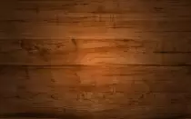 background.png
