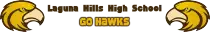 banner.png