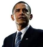 barackobama.png