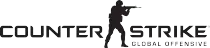 csgo.png
