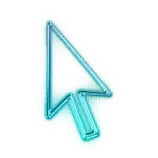 cursor.gif