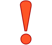 exclamation.png
