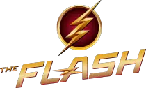 flash logo.png