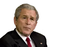 georgebush.png