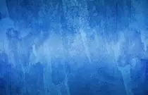 Blauw.jpg