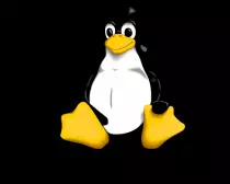 299226-1280x1024.jpg