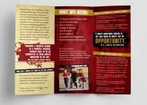 images/full/hpa/trifold-in.png