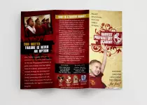images/full/hpa/trifold-out2.png