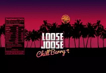 images/full/loosejoose/can-design.png