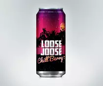 images/full/loosejoose/mockup.png