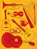 images/full/mariachi/mariachi.png
