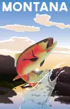 images/full/montana/montana.png