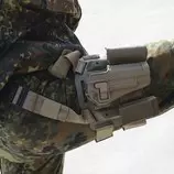 Holster.jpg