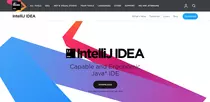 IntelliJ.png