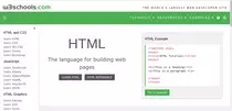 W3Cschools.png