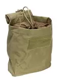 dumpbag.jpg