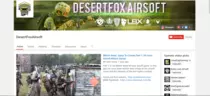 jetdesertfox.png