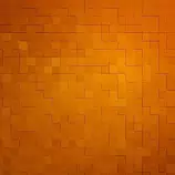 tile2.jpg