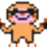 week12/sloth2.gif