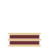 food-icons-03.png