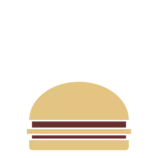 food-icons-04.png