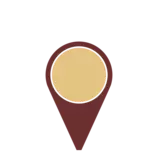location-icon-01.png