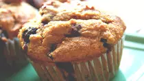 muffin-edit.jpg