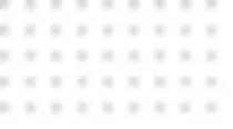 subtle_dots.png