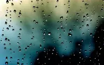 images/lluvia.jpg