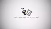 images/ninja.jpg