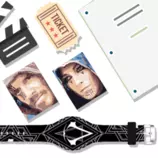 images/pack1.png