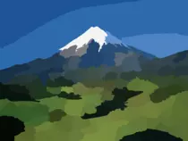 modulo-2/mountain.png