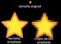 estrella.png