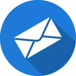 email-icon.png