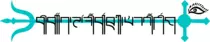 Aasty header small.png