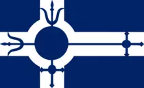 Fleg 2.png