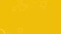 images/Yellow-Background-High-Definition.png