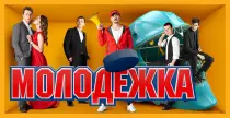 images/main_banners.jpg
