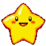 img/StarDancing.gif