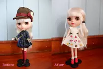 img/before-after.png