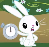 img/bunnie.gif