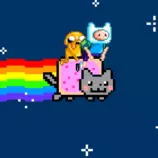 img/catcity.gif
