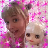img/greta-candy.png