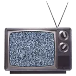 img/tv.gif