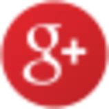 logos/circular/Google_Plus_32.png