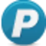 logos/circular/paypal_32.png