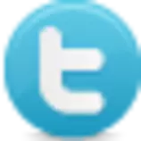 logos/circular/twitter_32.png