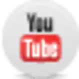 logos/circular/youtube_32.png