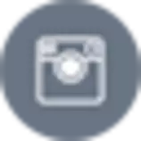logos/gris/Instagram.png