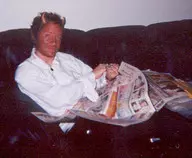 Karl1.jpg